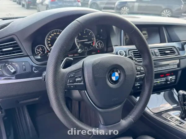Poza anunț 15
