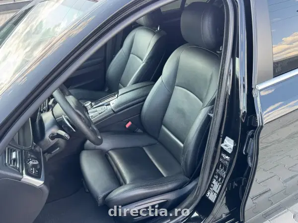 Poza anunț 17