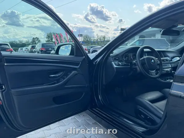 Poza anunț 16