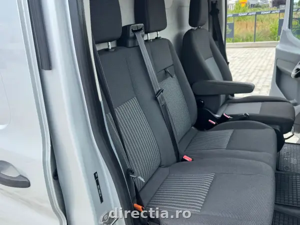 Poza anunț 18