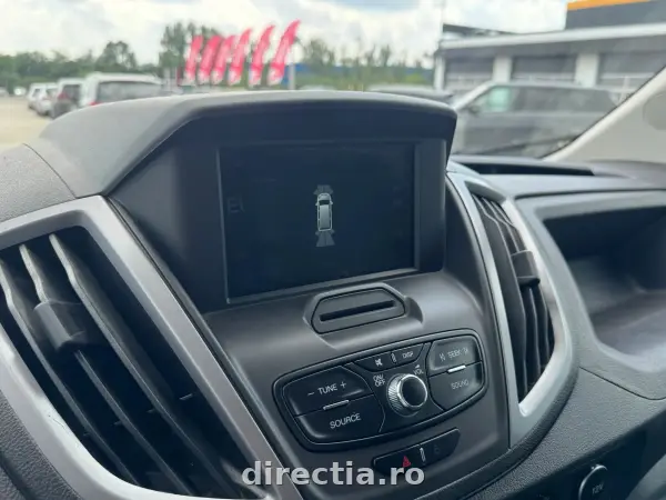 Poza anunț 13
