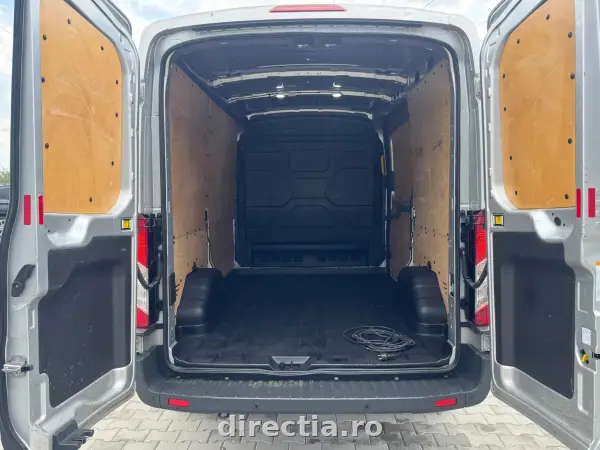 Poza anunț 21