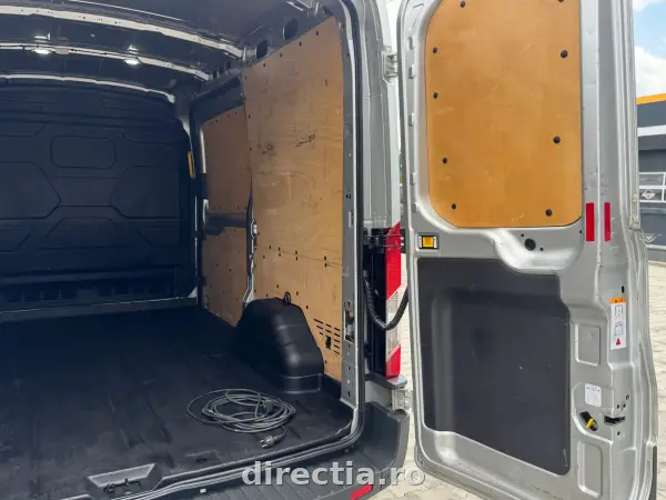 Poza anunț 23