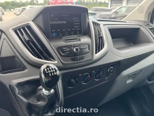 Poza anunț 14