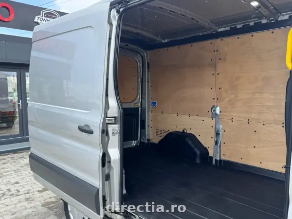 Poza anunț 20