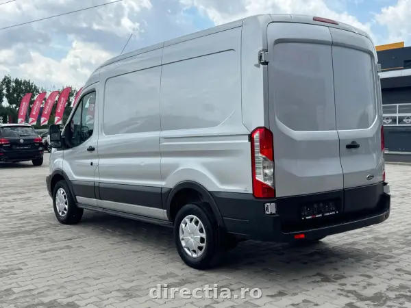 Poza anunț 4
