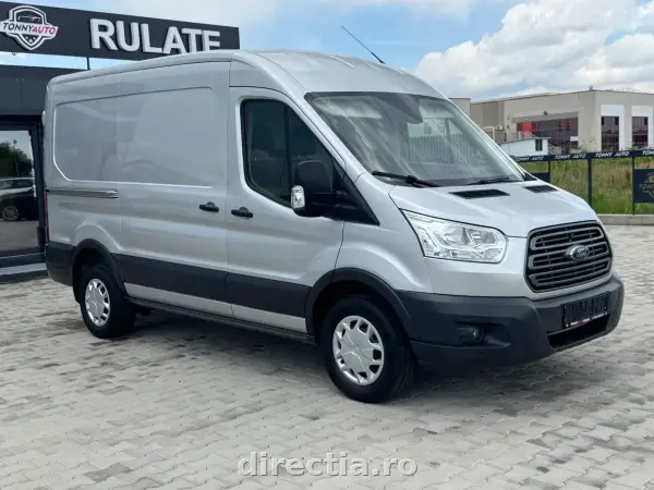 Poza anunț 8