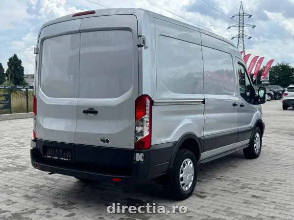 Poza anunț 6