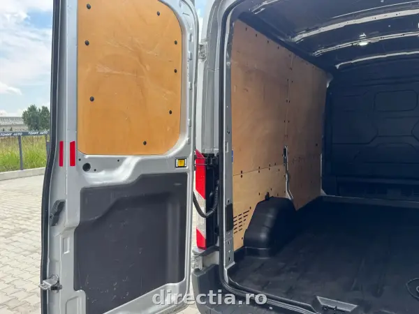 Poza anunț 22
