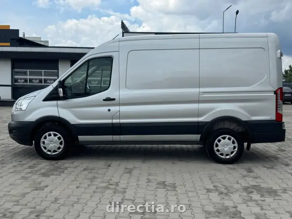 Poza anunț 3