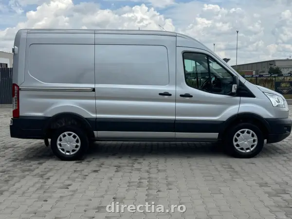 Poza anunț 7