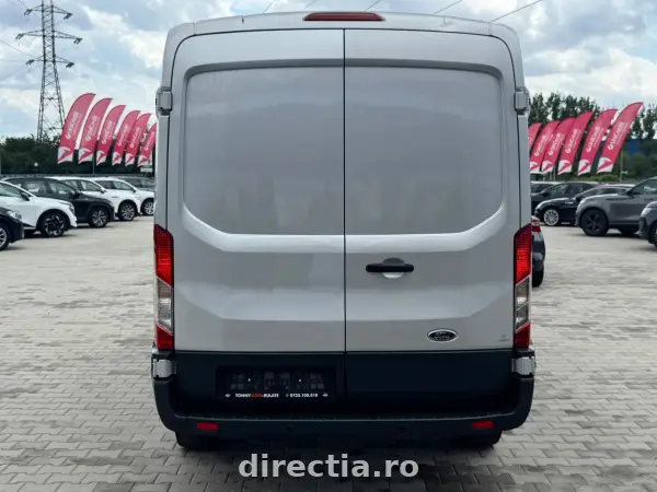 Poza anunț 5