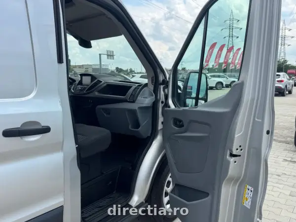 Poza anunț 17