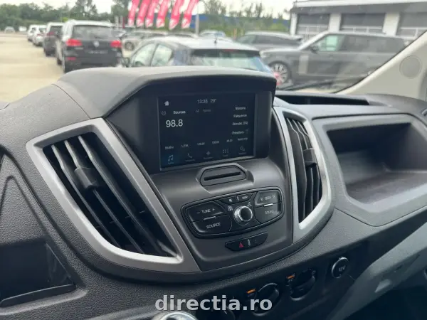 Poza anunț 12