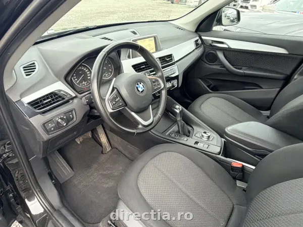 Poza anunț 11