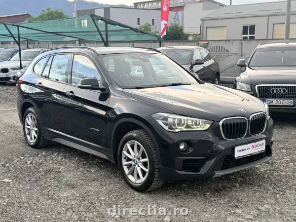 Poza anunț 2