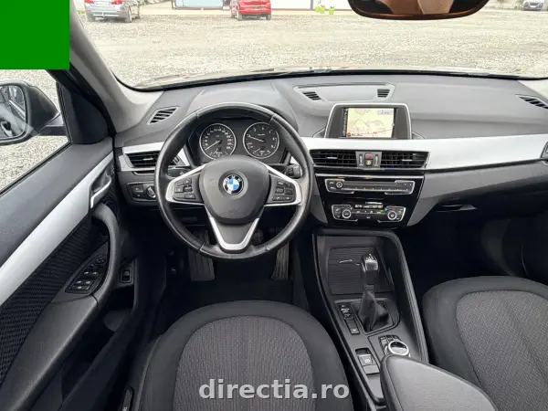 Poza anunț 13
