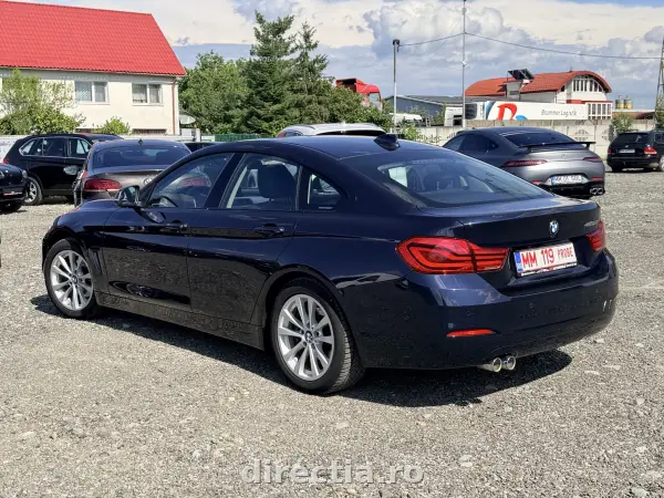Poza anunț 8
