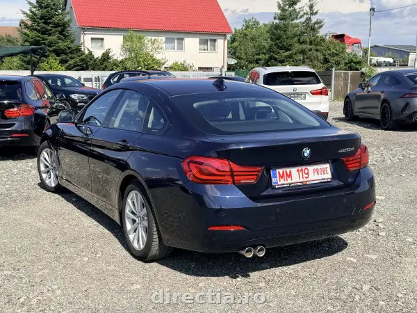 Poza anunț 7