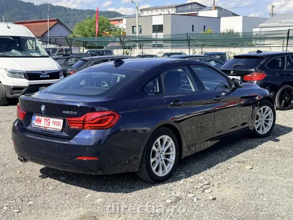 Poza anunț 10