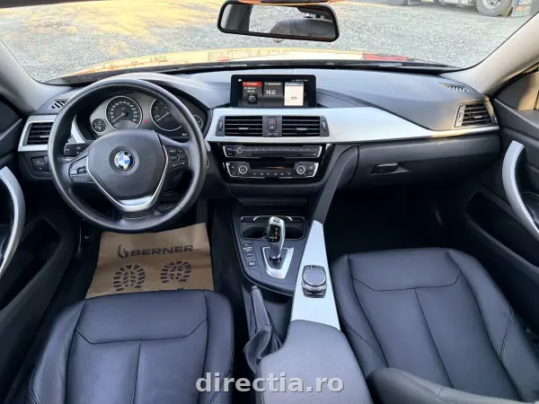Poza anunț 13