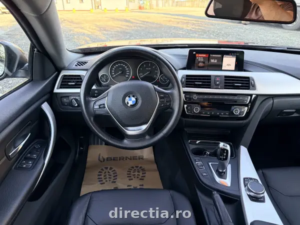 Poza anunț 14