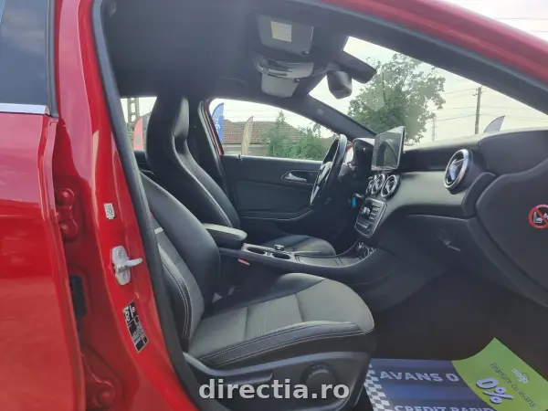 Poza anunț 11