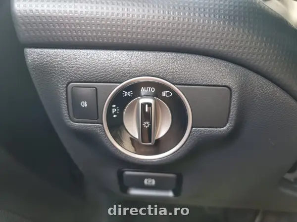 Poza anunț 22