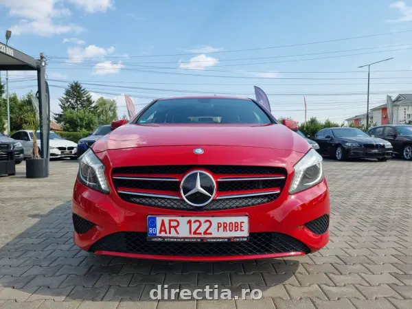 Poza anunț 28