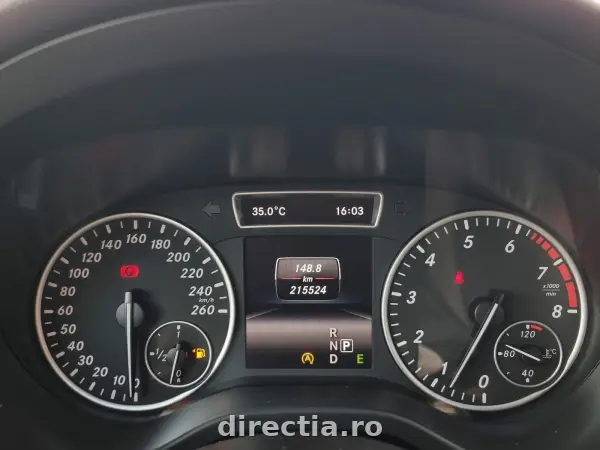 Poza anunț 18