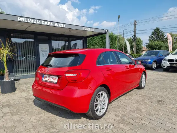 Poza anunț 4