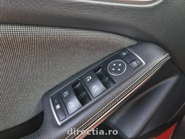 Poza anunț 24
