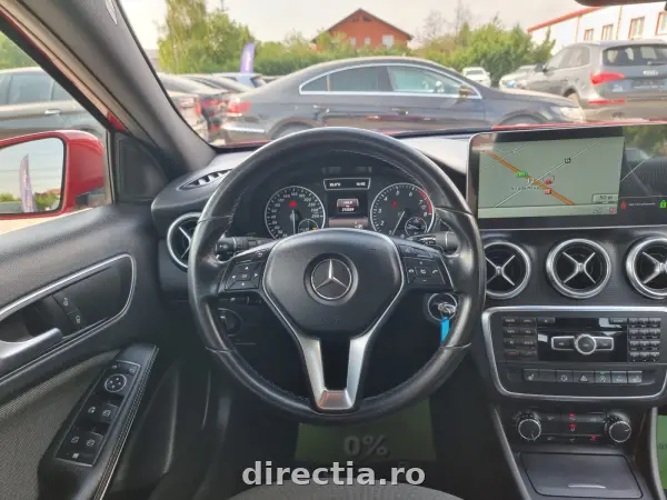 Poza anunț 16