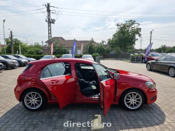 Poza anunț 7