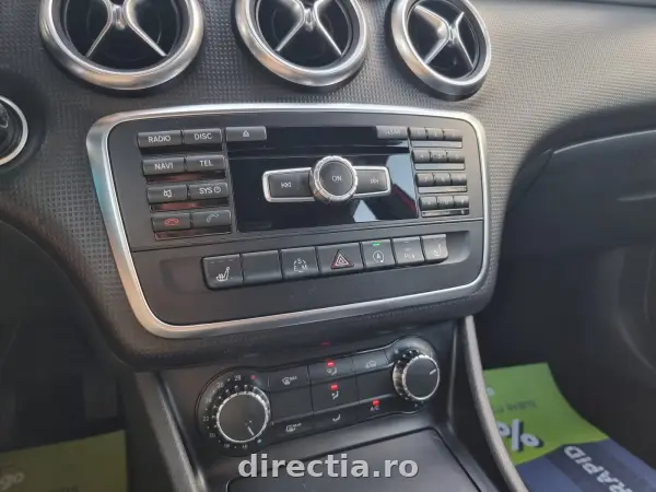 Poza anunț 21