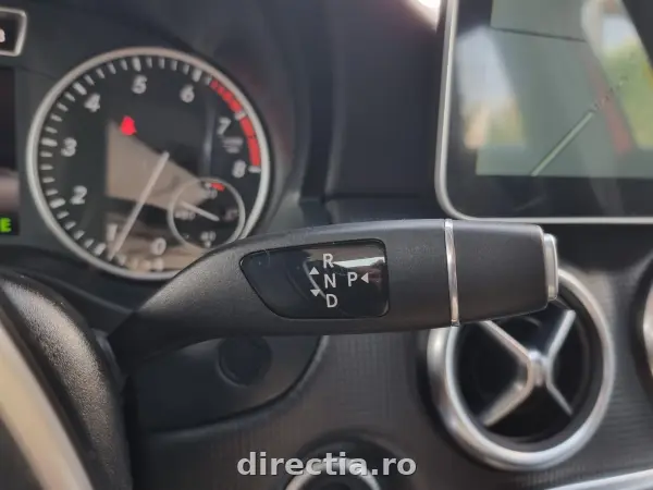 Poza anunț 19