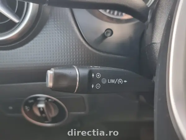 Poza anunț 23