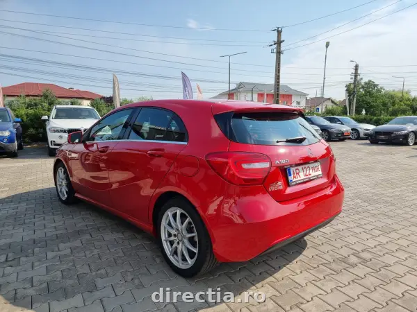 Poza anunț 2