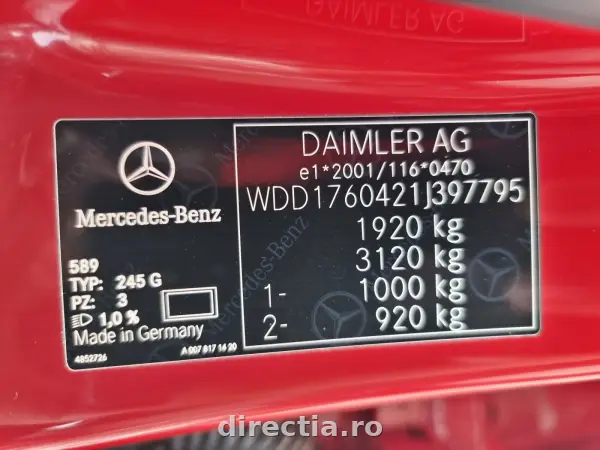 Poza anunț 30