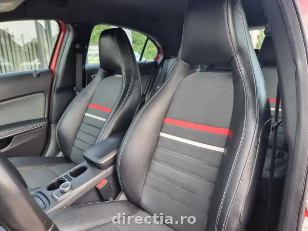 Poza anunț 12