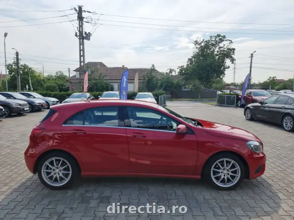 Poza anunț 26