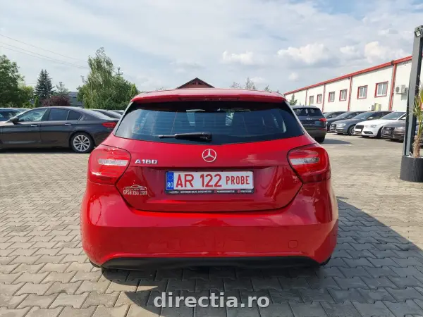 Poza anunț 27