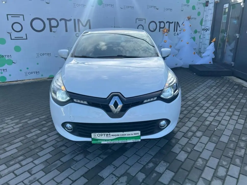 Poza principală