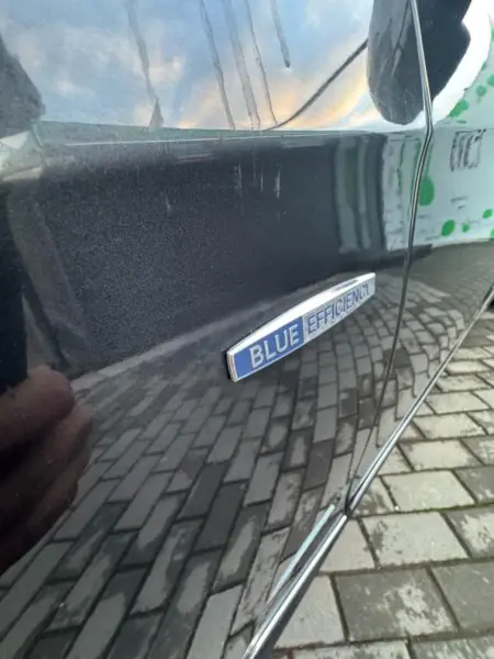 Poza anunț 8
