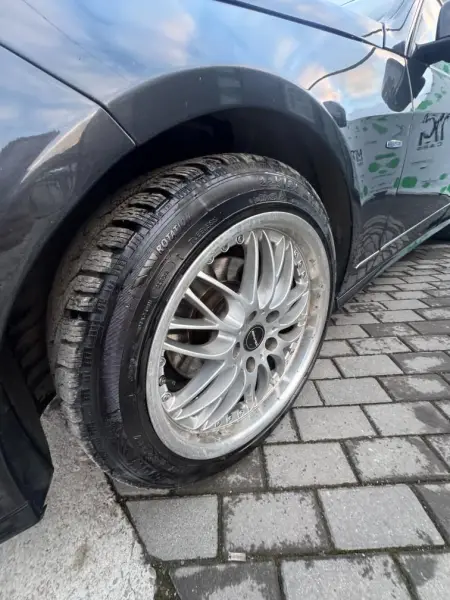 Poza anunț 7