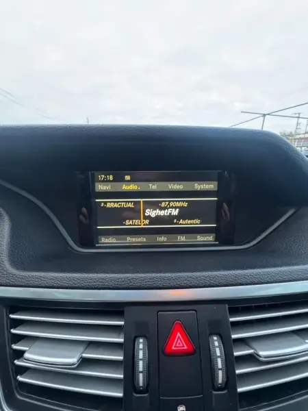 Poza anunț 12