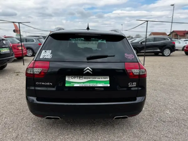 Poza anunț 20