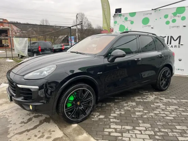 Poza anunț 3