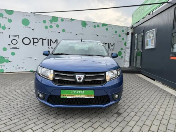 Poza anunț 2