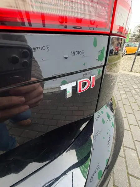 Poza anunț 9
